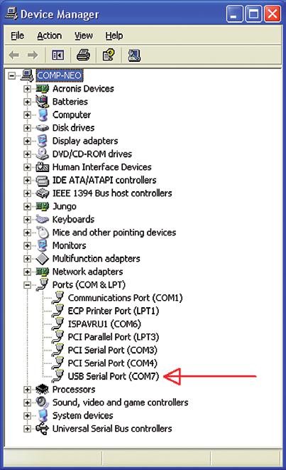 Jak na ovládání grafického LCD pomocí AVR 4.jpg